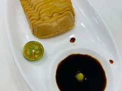 -金时代顺风大酒店(临港百联店)