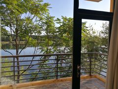 -北京天湖会议中心