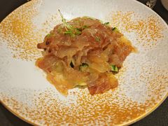 -蟹榭·本帮江浙菜·蟹宴(大宁久光商场店)