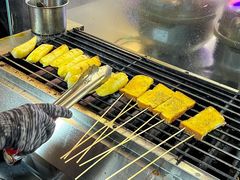 -徐妹串串香(春熙路店)