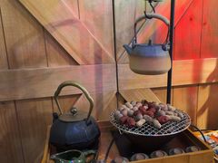 -西西里轰趴日租聚会别墅·团建拓展