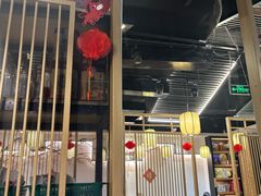 -湘味淳(千禧街店)