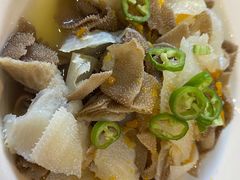 -尹兰楼西北风情餐厅(嘉定店)