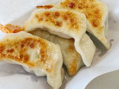 -佑汉小贩大楼熟食中心