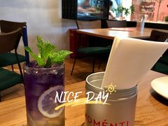 -MOMENTI手工意面(晶耀前滩店)