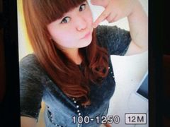 android_upload_pic-兴旺渔家