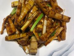 -姜家大院(柯桥店)