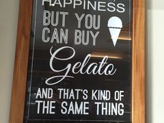 -Patagonia Chocolates(皇后镇店)