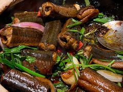 -惠食佳(滨江大公馆店)