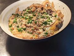 -漾花汐·西餐·下午茶(苏州湾歌林公园店)