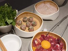 -海底捞火锅(坪山益田假日广场店)