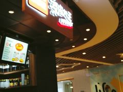 -西北杂粮筐手工面凉皮(来福士店)