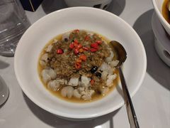 -兰湘子·湘菜小炒(通州万象汇店)