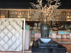 -鹤菊怀石料理(江北店)