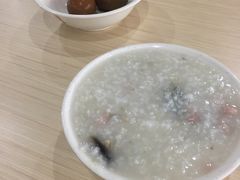 -鸡鸣汤包(仙林店)