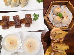 -粤点私厨(临桂枫林店)