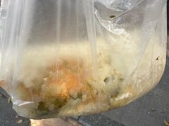 -文武王氏烧饼·无矾油条(西溪路店)