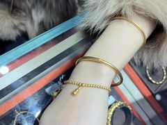 -万达广场(龙湖店)