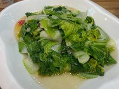 -巴特餐饮6加1音乐餐吧·新疆菜