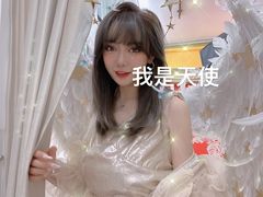 -海马体照相馆(重庆爱琴海购物公园店)