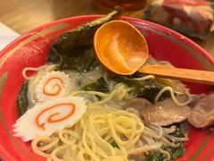 -鸟幸 TORISAKI 炭火居酒屋