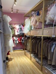 -小阿福儿童摄影(华中智谷店)
