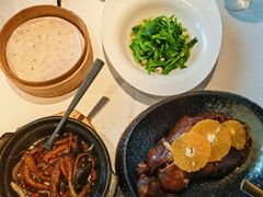 -食廬(虹桥南丰城店)