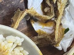 -储奇门鳝鱼火锅(总店)