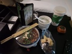 -金色印象·HiFi影音·按摩足疗(龙腾路店)