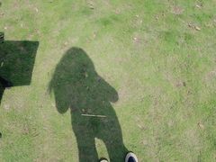 -不觉晓CAMPING(上海迪士尼营地店)