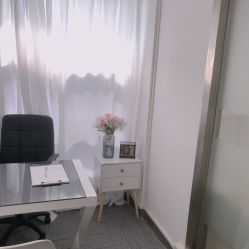 -元一肌肤管理中心