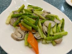 -新恬乐大酒家(沧达大厦店)