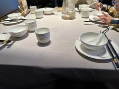 -喜湘宴·精致湖南菜(和平西桥店)