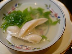 -潮汕味道·煮海餐厅(金麟大厦店)