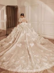 -金海岸婚纱摄影(塘沽店)