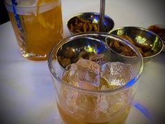 -罗斯福色戒酒吧(外滩店)