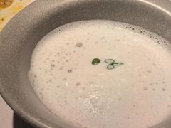 -夏朵花园(复兴西路店)