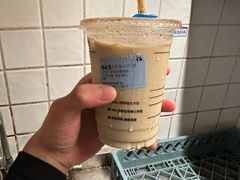 -瑞幸咖啡(沙河世纪广场一层店)