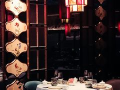 大堂-悦江(梅奔中心店)