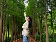 -云龙山