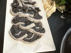 -裕德孚·非遗手切涮羊肉(东直门内大街店)