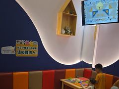 -千牛将·鲜牛肉火锅(开元路店)