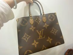 -LV路易威登(国际广场店)