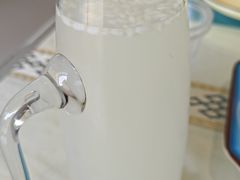 -生态苑农庄(十里画廊遇龙河店)
