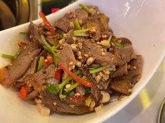 -润园四季椰子鸡火锅(南山海岸城店)