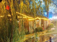 -耕渔小院·湖南鱼鲜(望城店)