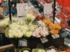 -优衣库(深圳万象天地旗舰店)
