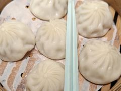 -回味鸭血粉丝汤(京新广场店)