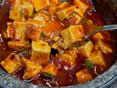 -家宴滇食记·云南家常菜