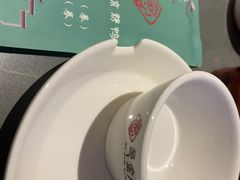 -邑金陵北京烤鸭店·现炒家常菜(ITC MALL店)